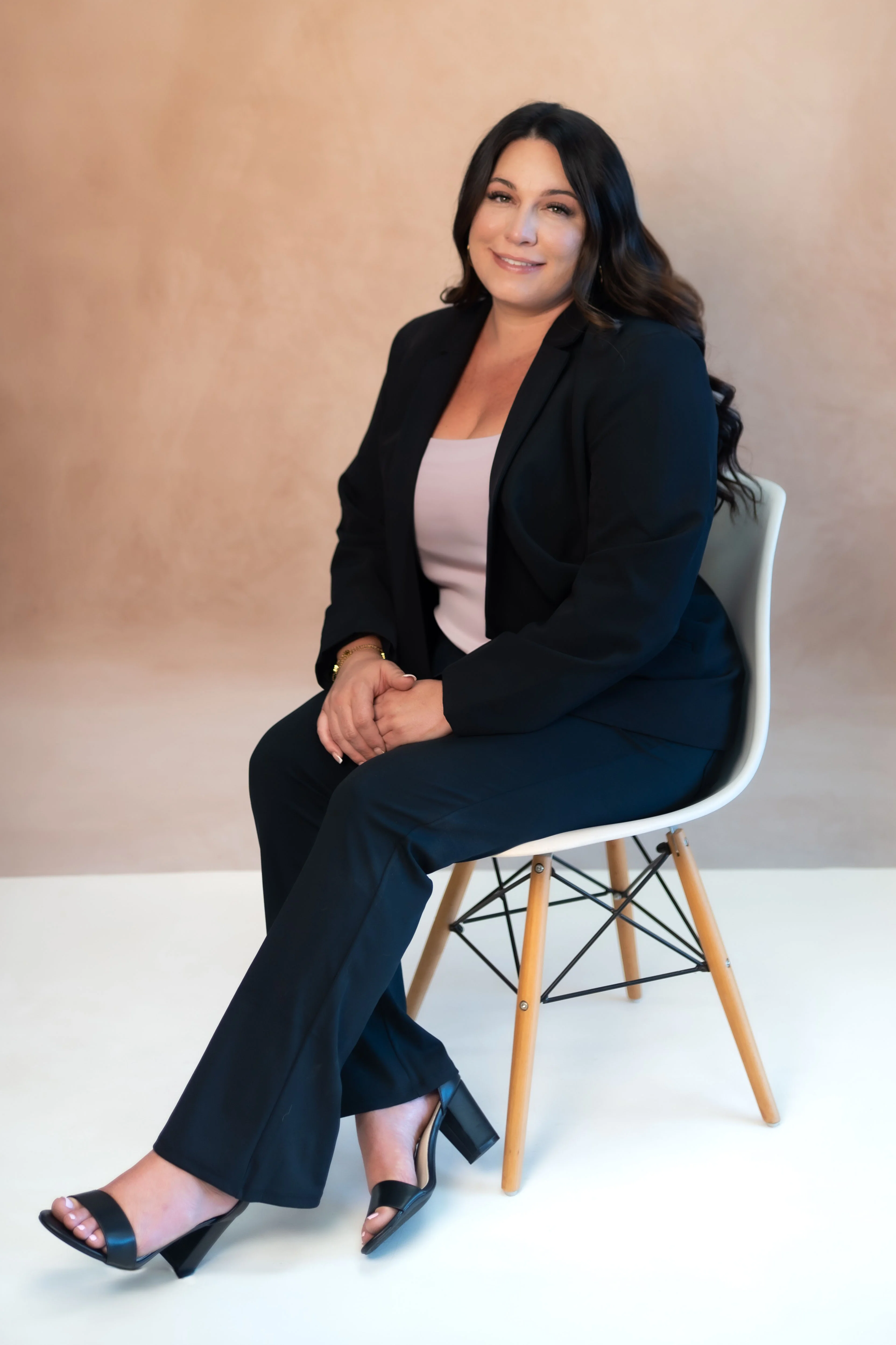 AB Bookkeeping Services Core Values