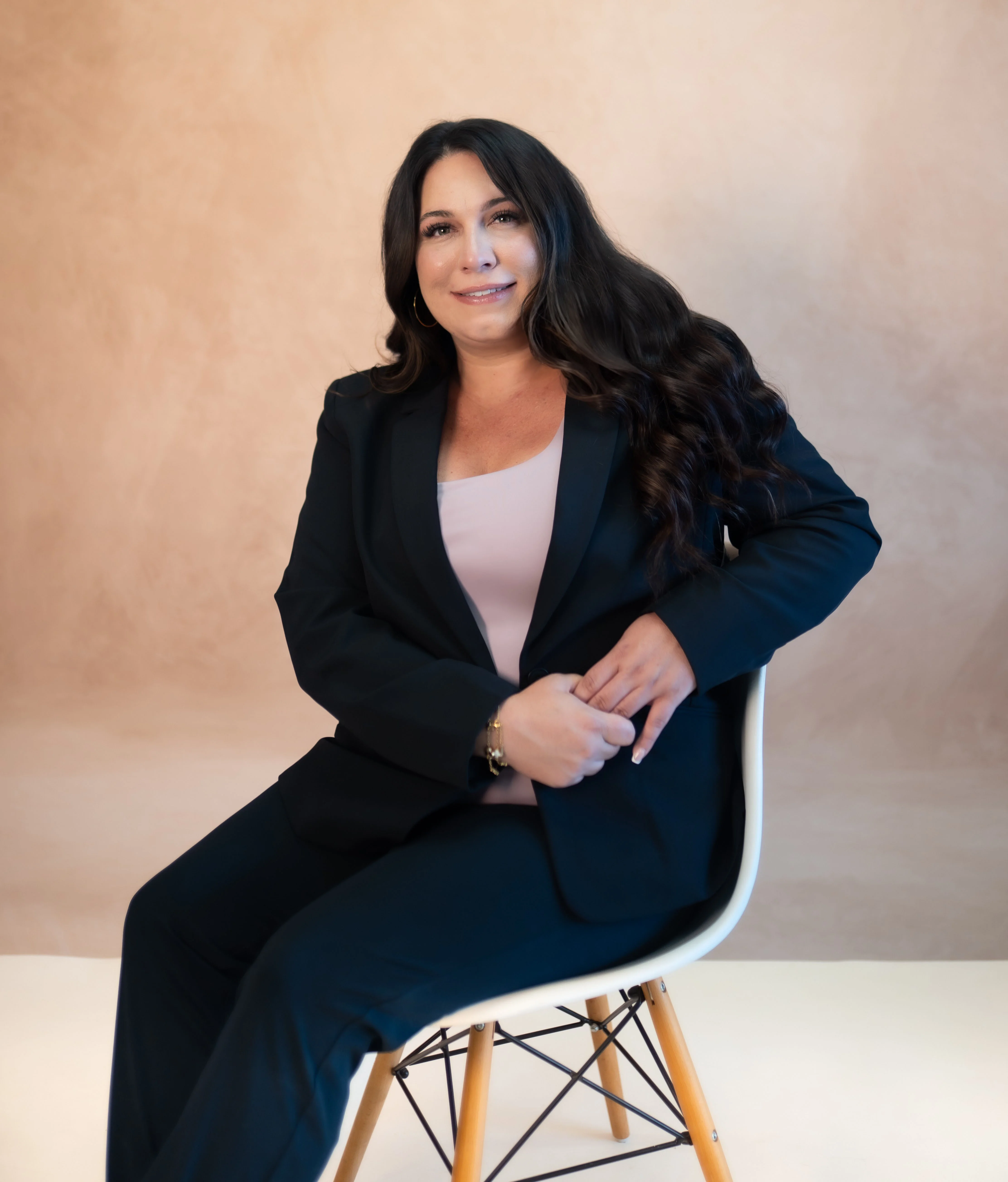 AB Bookkeeping Services - Professional and Trustworthy